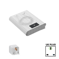 UK