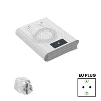 EU